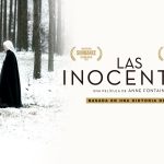 Las inocentes