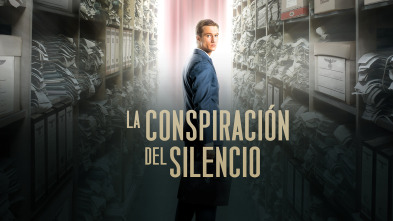 La conspiración del silencio