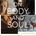 Body En cuerpo y alma