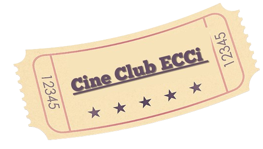 Cine Club ECCi