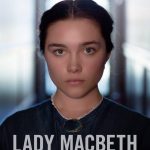 Lady Macbeth