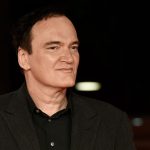 ¿Por qué se suspendió «The Movie Critic»? la muypromocionada película de Quentin Tarantino